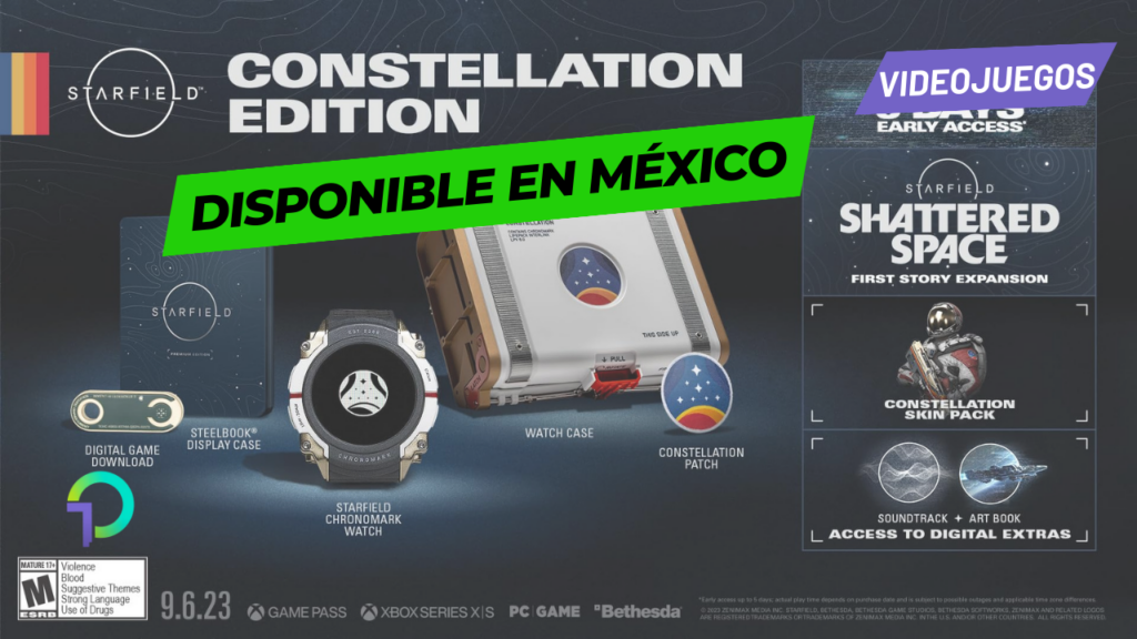 donde-reservar-starfield-constellation-edition-en-mexico