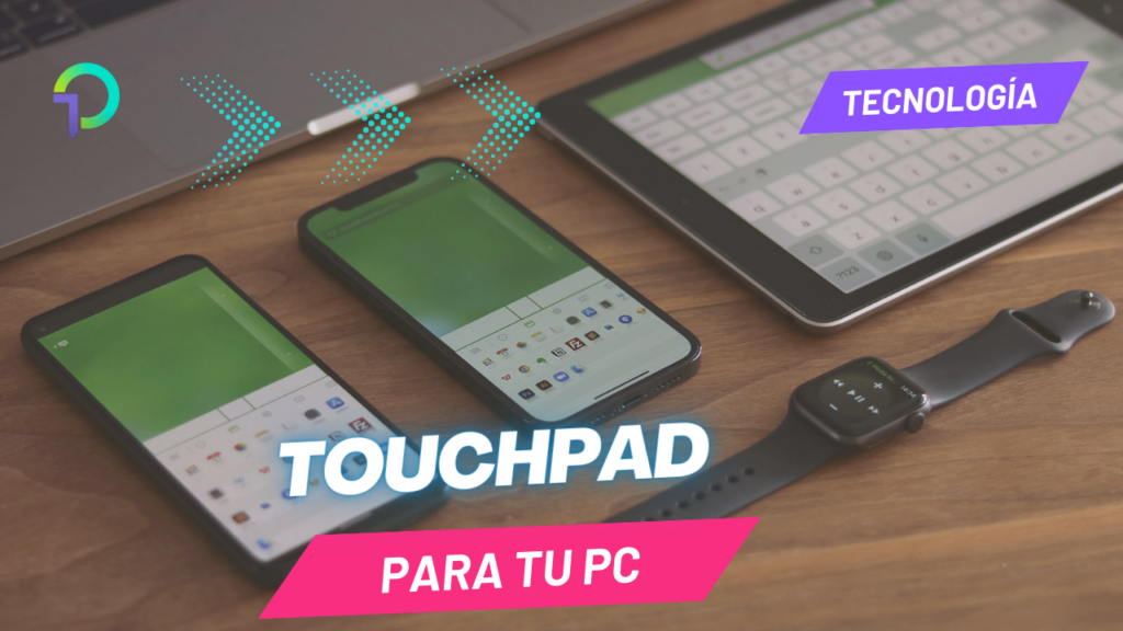 convierte-tu-celular-en-un-touchpad-para-tu-pc