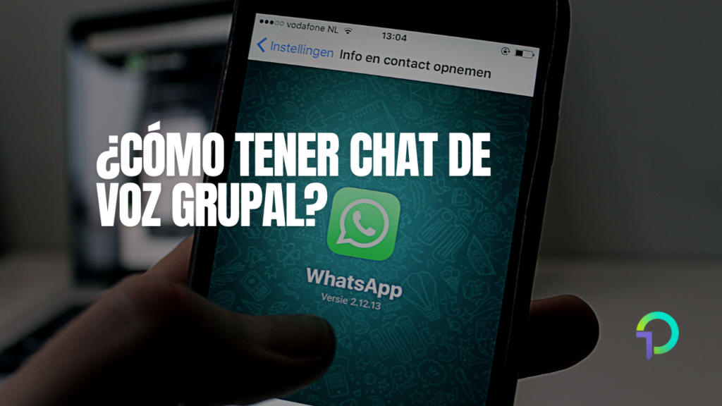 whatsapp-ahora-tendra-chats-de-voz-grupal-como-google-meet-o-discord