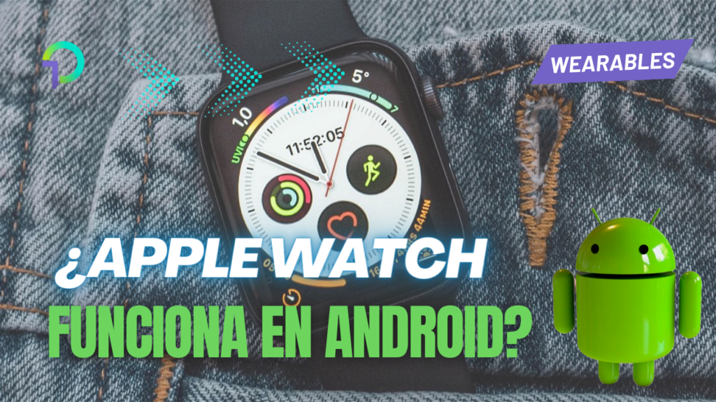 apple-watch-funciona-en-android