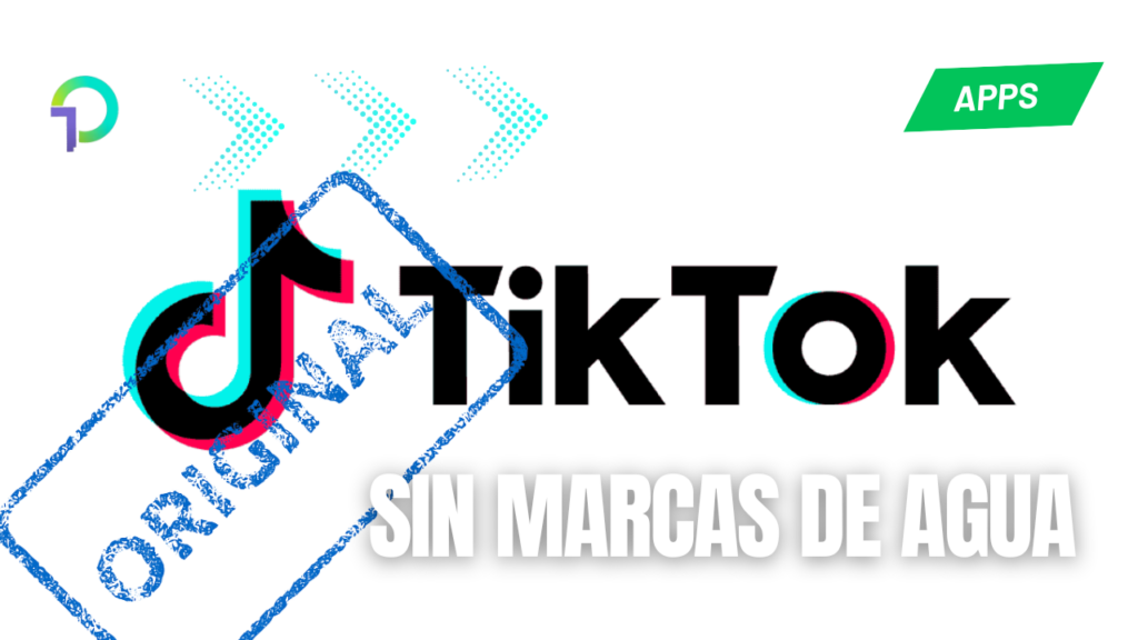 como-descargar-videos-de-tiktok-sin-marca-de-agua