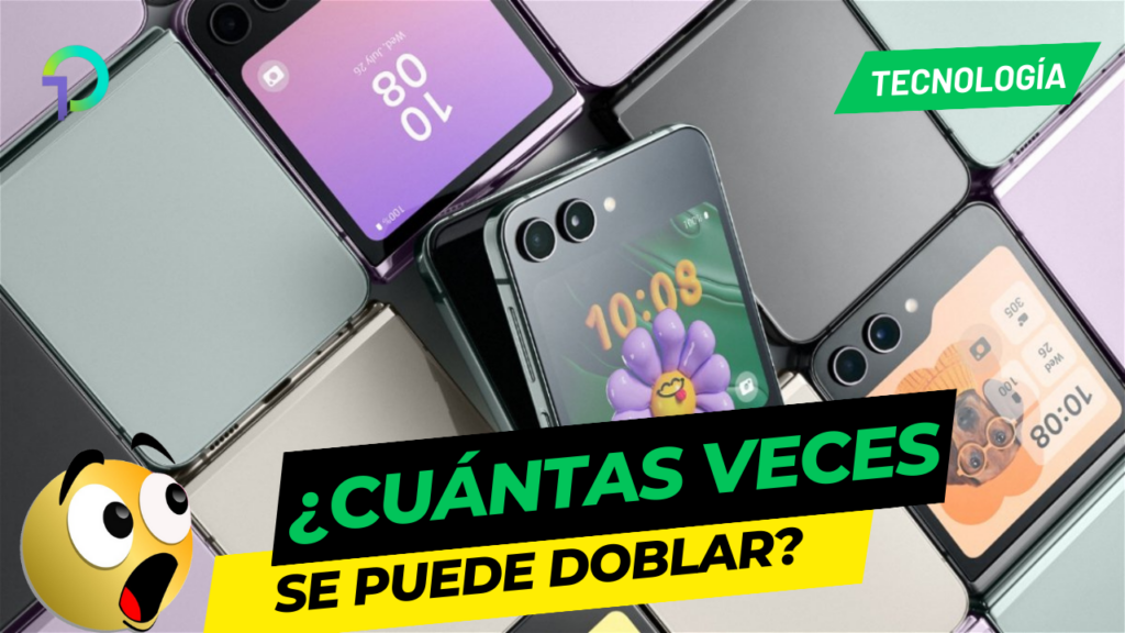 cuantas-veces-se-puede-doblar-el-samsung-galaxy-z-flip-5