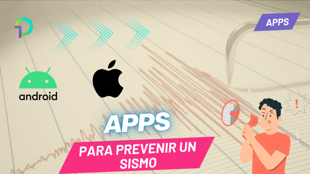 3-apps-para-estar-alerta-ante-un-temblor