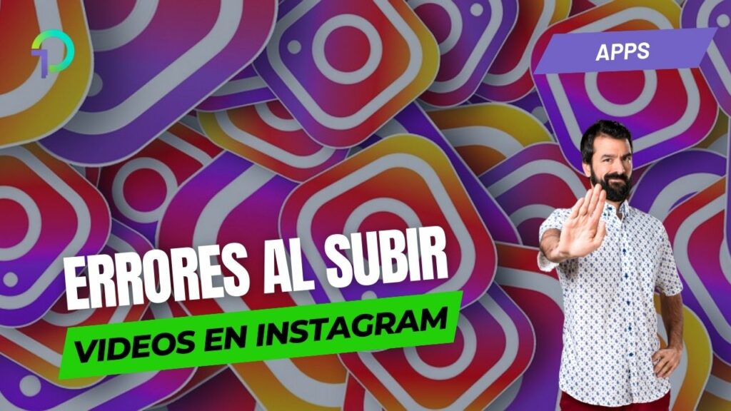 4-errores-comunes-al-publicar-videos-en-instagram