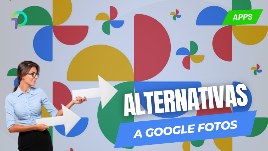 7-alternativas-gratuitas-a-google-fotos-para-guardar-tus-fotos-en-la-nube