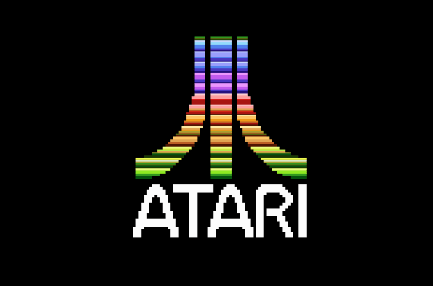 ¿Cuándo llegó la primera consola Atari a México?