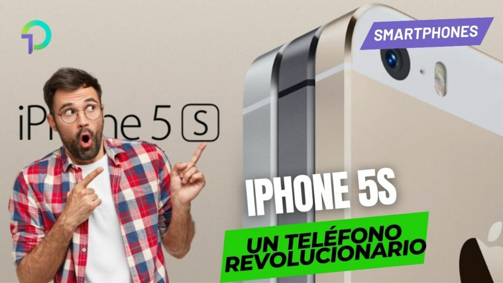 como-el-iphone-5s-cambio-la-historia-de-los-celulares