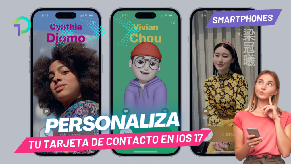 como-personalizar-tu-tarjeta-de-contacto-en-ios-17