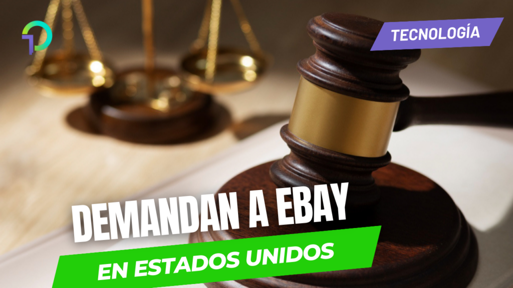 demandan-a-ebay-en-eu-por-vender-productos-peligrosos-para-el-medio-ambiente