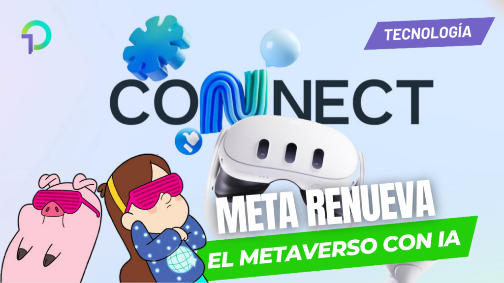 meta-renueva-el-metaverso-con-ia