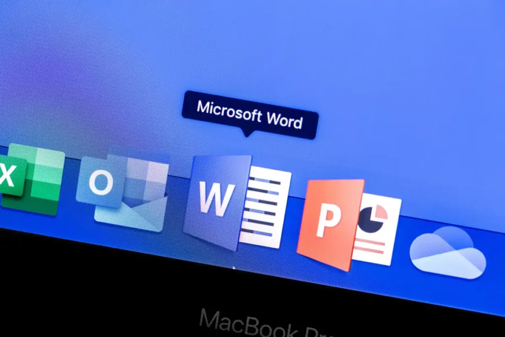 ¿Por qué utilizar WordPad en lugar de Word 