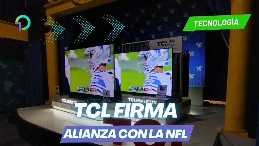 tecnologia-y-deportes-conocias-estas-alianzas