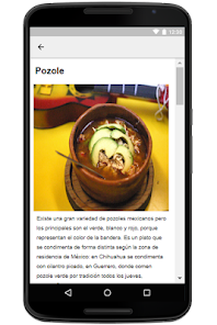 apps mes patrio