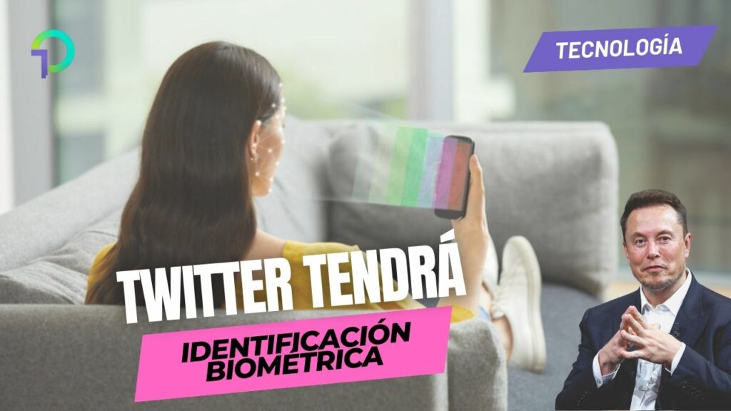 twitter-incorporara-identificacion-biometrica-a-x-premium