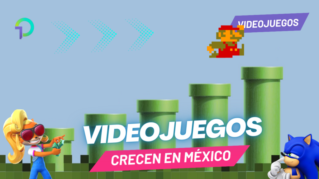 videojuegos-la-industria-que-crece-en-mexico
