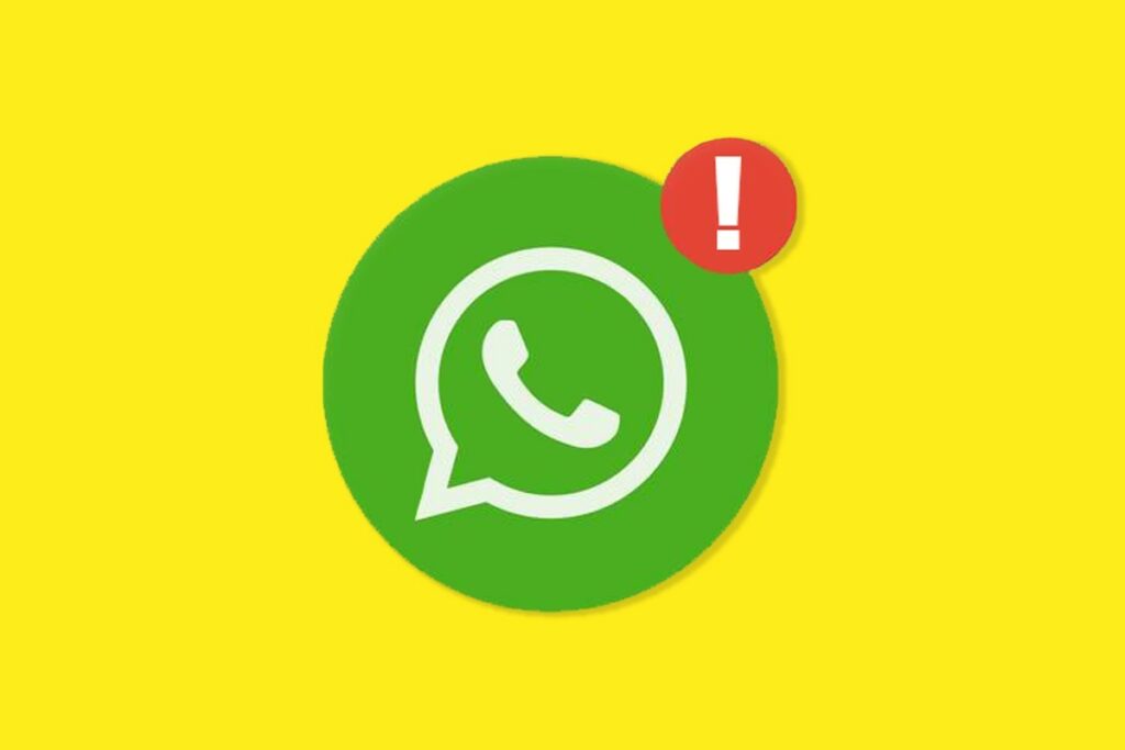 ¿Cómo eliminar realmente un chat de WhatsApp? 