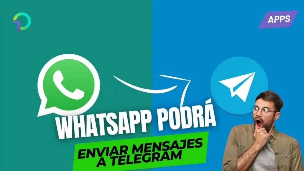 whatsapp-podra-enviar-mensajes-a-telegram