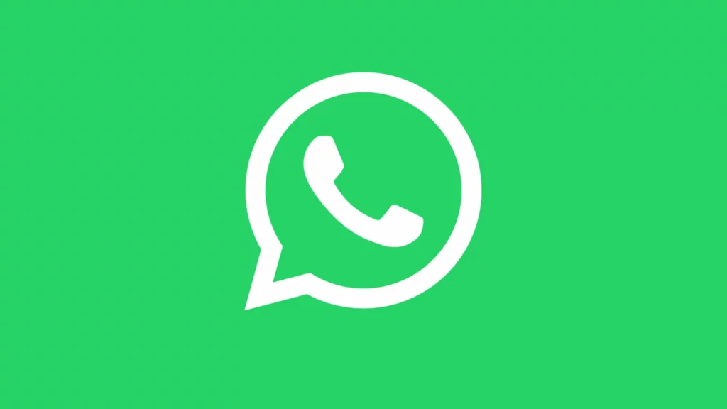 ¿Cómo eliminar realmente un chat de WhatsApp? 