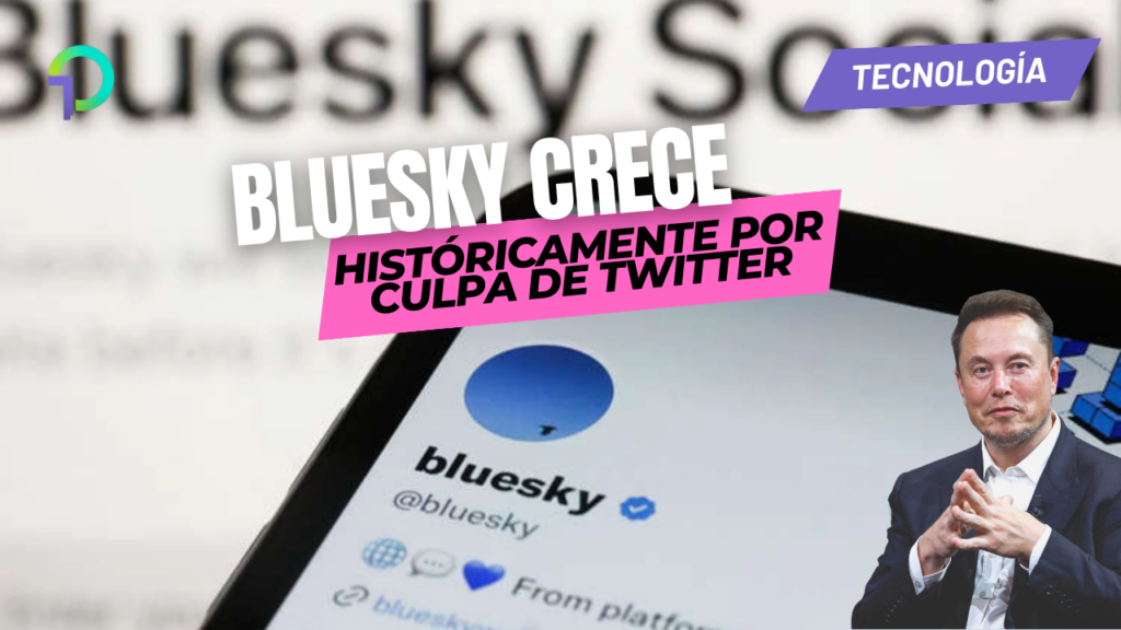 bluesky-explota-con-nuevos-usuarios-ahora-que-twitter-x