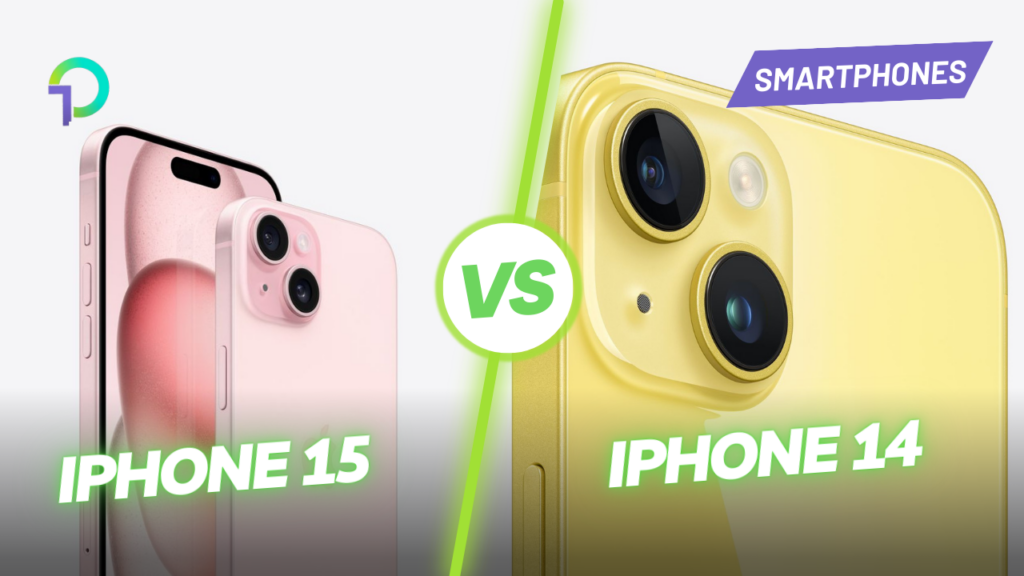 iphone-15-vs-iphone-14-cual-elegir
