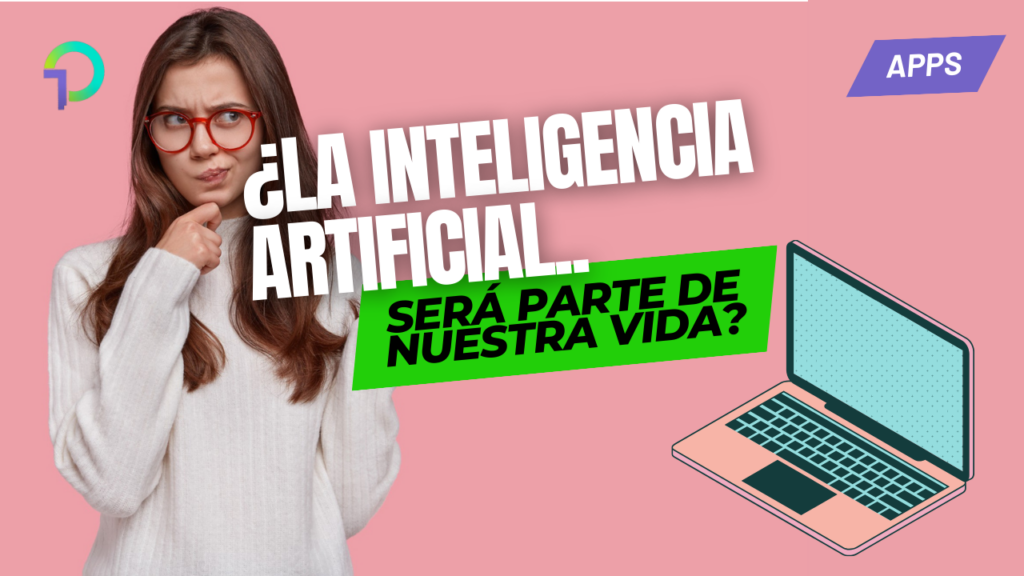 la-inteligencia-artificial-sera-parte-de-nuestra-vida-esto-dice-el-fundador-de-deep-mind