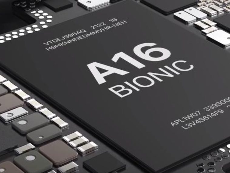 iphone-14-a16-bionic