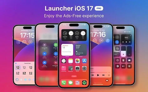 3 funciones de iOS 17 que ya tienen los teléfonos Android