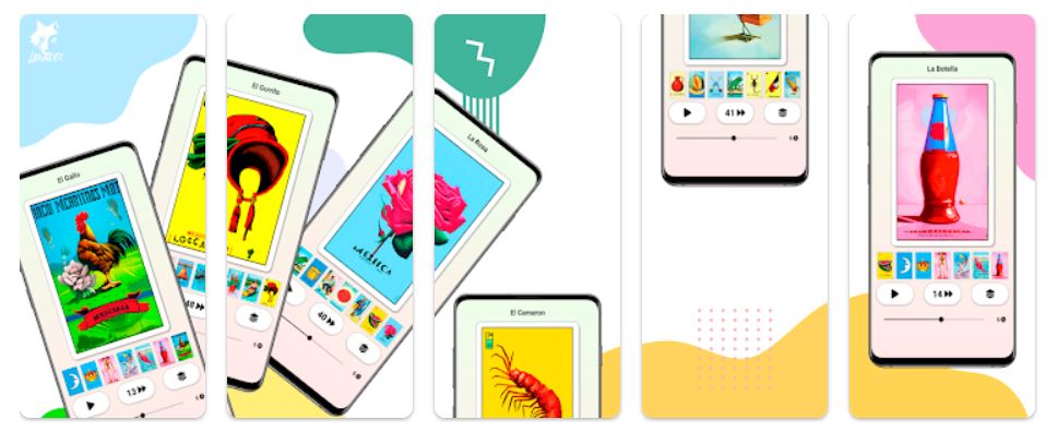apps mes patrio
