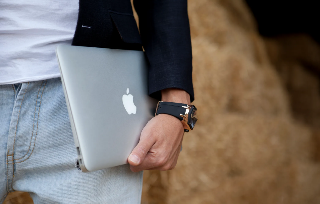 macbook más barata mercado