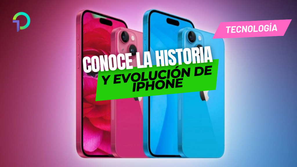 historia-y-evolucion-del-iphone-cual-es-el-origen-de-este-telefono