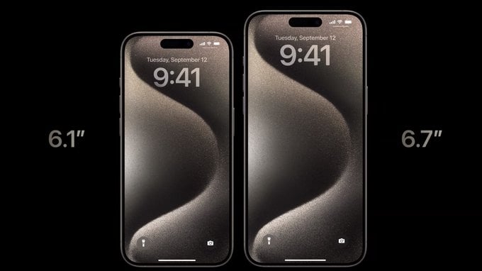 unocero - ¿Qué es un iPhone 11 reacondicionado y cuáles son sus