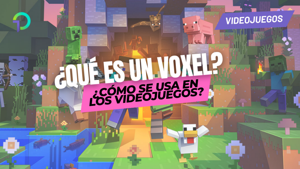 que-es-un-voxel-en-los-videojuegos