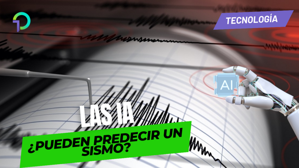 pueden-las-ia-predecir-un-temblor