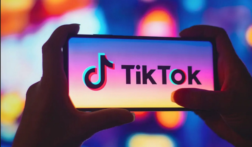 cómo ganar dinero tiktok