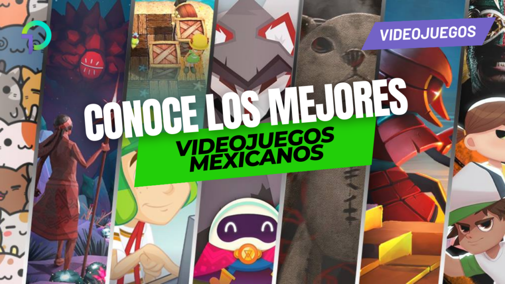 mexican-entertainment-system-los-mejores-videojuegos-mexicanos-al-mejor-precio