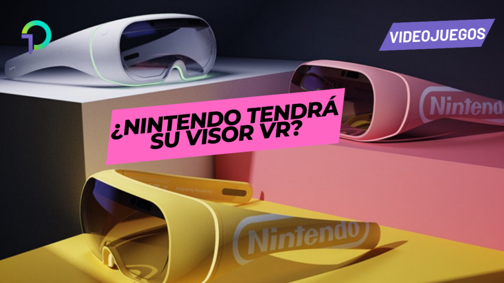 nintendo-y-google-unen-fuerzas-para-crear-un-visor-vr