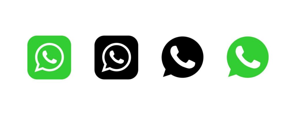 ¿Cómo eliminar realmente un chat de WhatsApp? 