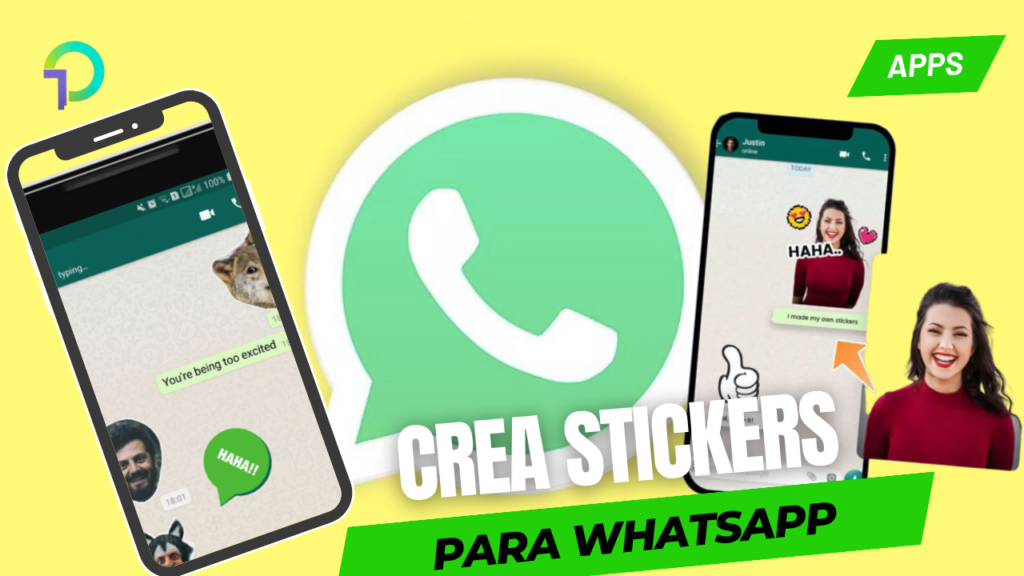 como-crear-tus-propios-stickers-para-whatsapp