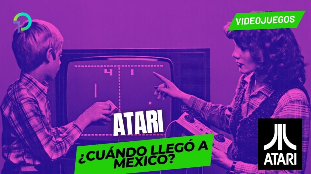 cuando-llego-la-primera-consola-atari-a-mexico