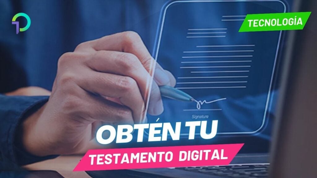 que-es-y-como-hacer-un-testamento-digital