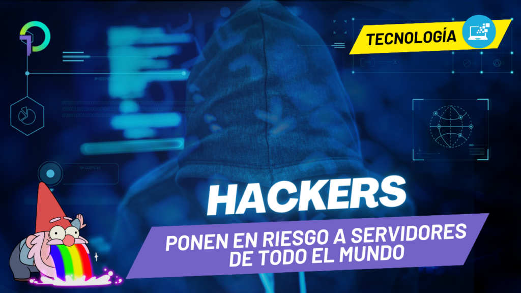 Ad Banner