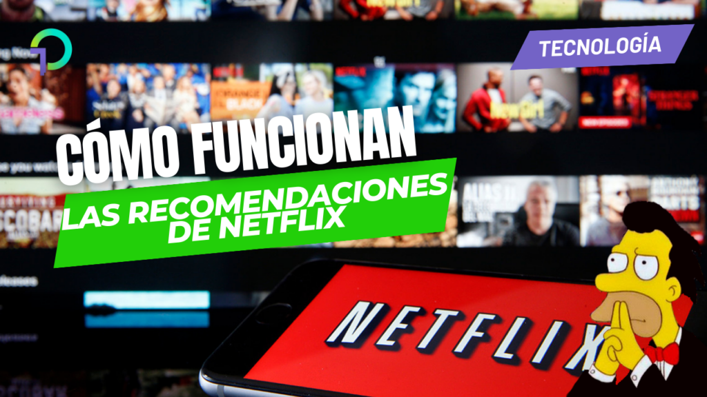 Cómo conseguir que NETFLIX te haga un reembolso? - Todo lo que