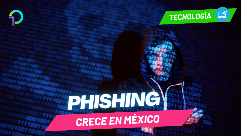 85-de-los-ataques-de-phishing-que-reciben-las-empresas-en-mexico-son-por-email