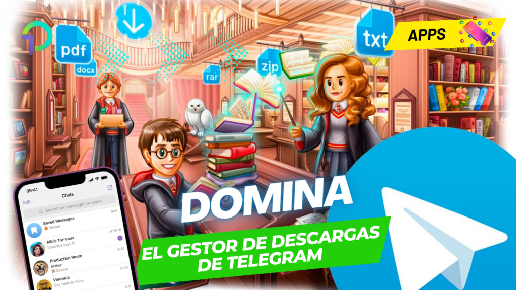 aprende-a-aprovechar-al-maximo-el-gestor-de-descargas-de-telegram