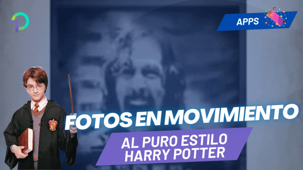 como-hacer-fotos-en-movimiento-como-las-de-harry-potter