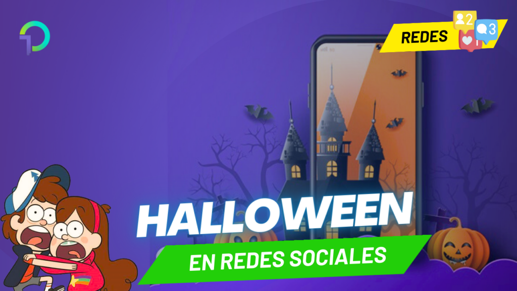 halloween-en-redes-sociales-consejos-para-compartir-con-seguridad