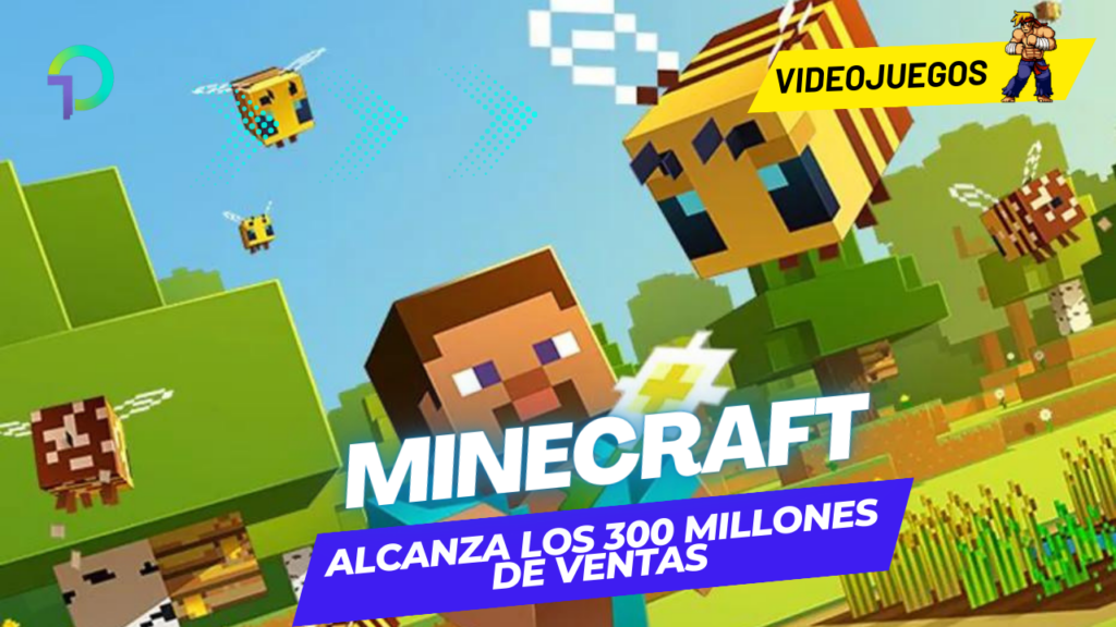 minecraft-se-convierte-en-el-primer-videojuego-en-alcanzar-los-300-millones-de-ventas