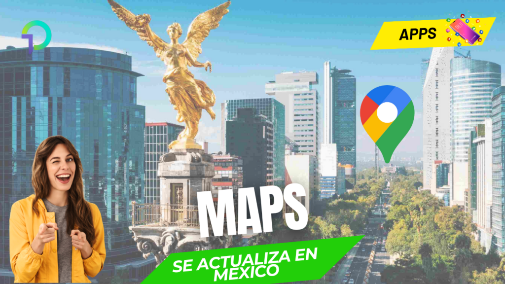 navega-en-la-cdmx-con-realidad-aumentada-en-maps