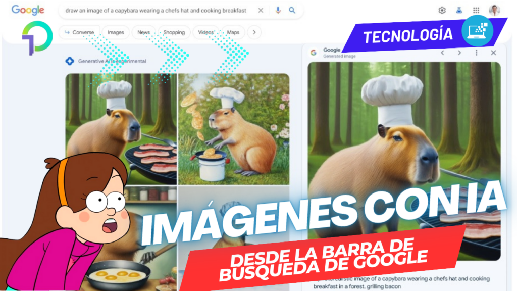 ya-puedes-generar-imagenes-con-ia-en-la-barra-de-busqueda-de-google