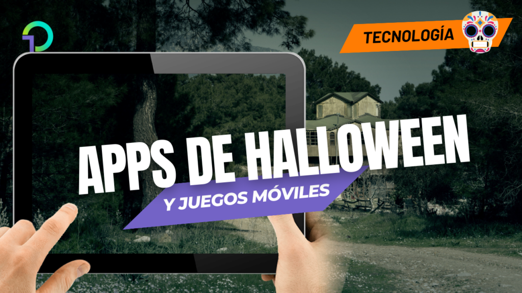 conoce-las-mejores-apps-de-halloween-para-espantar-y-divertirte